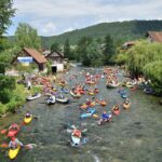 38. spust po Krki (2014)