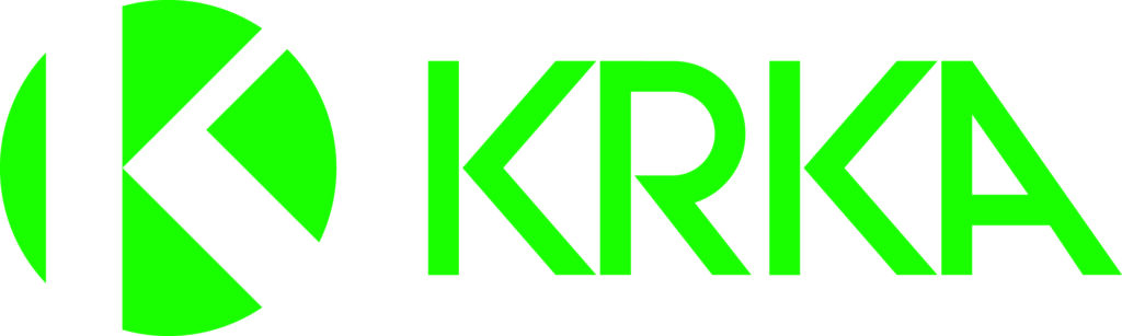 Krka d.d.